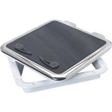 Däckslucka 456 x 456 mm