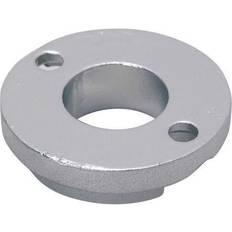 Tecnoseal Zinkanode vetus bovpropel kgf 25