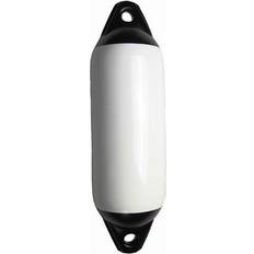 Fender Fender Majoni Star 2 58 cm Ø15 cm Vit