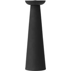 Meira Oil Lantern