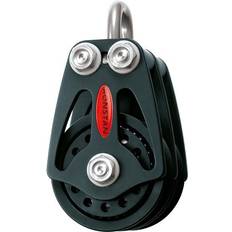 Ronstan *dobbletblok 60mm Big Boat