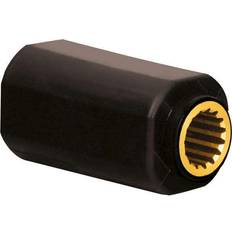 Motori per barca TURNING POINT TURNING POINT PROPELLERS TURNING POINT HUB KIT #505 11500500
