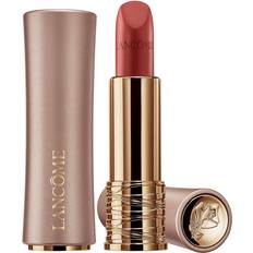 Rossetti Lancôme L'Absolu Rouge Intimatte 3.4G 274