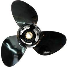 Båtmotor 5hk Propeller 7 7/8" x 7 1/2" honda 5hk, slagstift