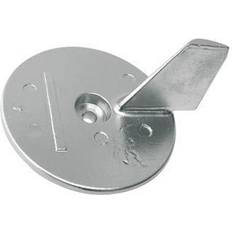 Bådmotorer Tecnoseal Zinkanode honda75/90/115/130hk