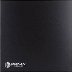 3D-utskrift PrimaCreator BlackSheet 410 x 410