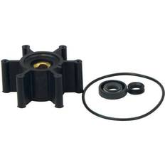Seatec Impellerssats Jabsco 7273-0003-P Kit