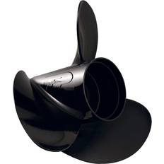 Propellers TURNING POINT Propellers Hustler Aluminum Right-hand Propeller 10.125 X 15 3-blade