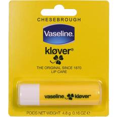 Vaseline Läppbalsam Vaseline Klöver 5