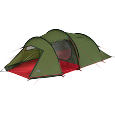 High Peak Falcon 3 LW Tent 2023 Tunnel Tents