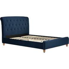 Beds & Mattresses Birlea Brompton Small Double 131x210.50cm