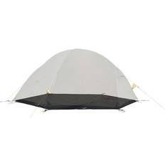 Wechsel Camping & Friluftsliv Wechsel Groundsheet Venture 2