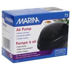 Luftpumpe 75 60L