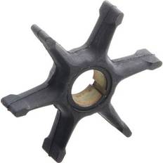 Båtmotor yamaha Impeller till Yamaha