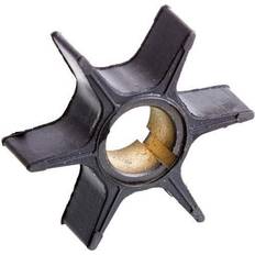 Impeller suzuki Impeller 500360