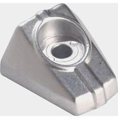 Bådmotorer Tecnoseal Suzuki 4 & 5 hk, johnson/evinrude 5 hk