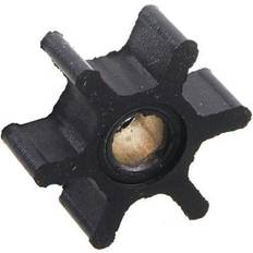 Seatec Impeller till Yanmar,Jabsco