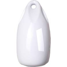 Talamex Fender Majoni Dumpy 1 30 cm Ø15 cm