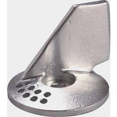 Zinkanod Tecnoseal 55125-95301, till utombordare, passar till Suzuki 40 85 hk
