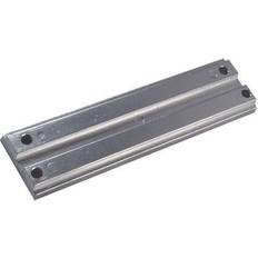 Bådmotorer Tecnoseal Zinkanode mercury 40-225hk