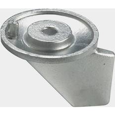 Bådmotorer Tecnoseal Tecnoseal Zinkanode til Suzuki, 40-85Hk 2-takt/4-takt