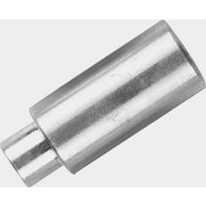 Bådmotorer Tecnoseal Lombardini motorzink løs anode zink:15x30 til 14.1764