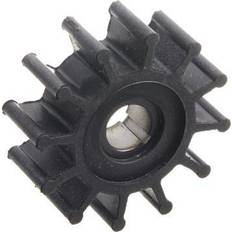 Impellere på tilbud Seatec Impeller 500166 G