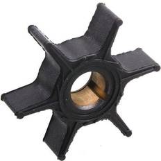 Impeller 500363