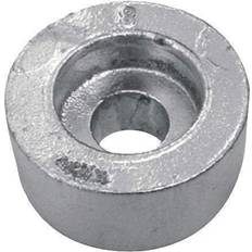 Bådmotorer Tecnoseal Zinkanode honda 20-225 hk