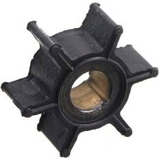 Impellere Impeller 500377