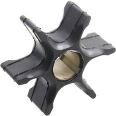 Impeller suzuki Impeller 500367