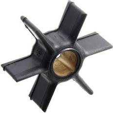 Impellere Impeller 500378