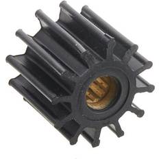 Impeller 500178 G