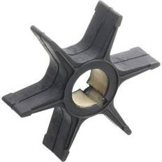 Impeller suzuki Impeller till Suzuki 17461-96400 & 17461-96402