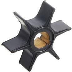 Impeller suzuki Impeller 500361