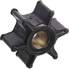 Billig Impellere Impeller johnson/evinrude 382221