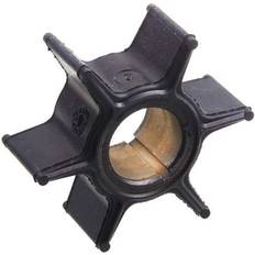 Lænsepumper Seatec Impeller 500379