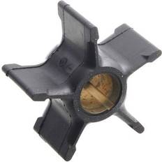 Bådtilbehør Seatec Impeller 500393