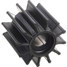 Seatec Impeller 500164 GT