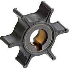Impellere på tilbud Seatec Impeller 500325