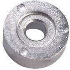 Tecnoseal Zinkanode mercury 4-5hk