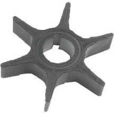 Impeller suzuki Impeller 500362