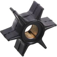 Impellere på tilbud Seatec Impeller 500384