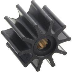 Bådtilbehør Seatec Impeller 500114 T