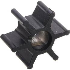 Bådtilbehør Seatec Impeller 500190 G
