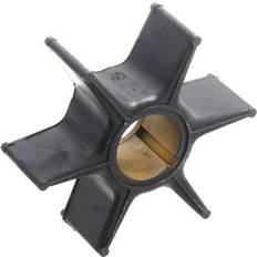 Bådtilbehør Seatec Impeller 500391