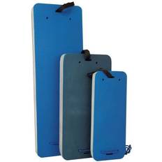 Bådtilbehør Plastimo Fenderplade blå, 90x30x7,5cm