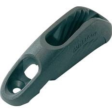 Ronstan v-cleat med skødeviser 3-6mm