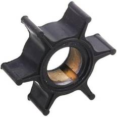 Impeller 500348