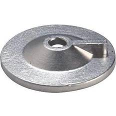 Bådtilbehør Tecnoseal Suzuki 9,9&15hk, johnson/evinrude 9,9 & 15 4-t